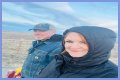 Pioneer Woman Ree Drummond and Ladd Are Preparing for an 'Empty Nest'