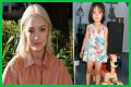 Pom Klementieff Parents: Who is Pom Klementieff’s father?