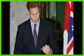 Prince William Is Left-Handed, and There's a Debate Raging About His Biceps