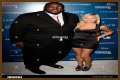 Quinton Aaron