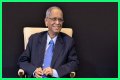 R. Narayana Murthy Net Worth, Age, Height, Bio, Birthday, Wiki!