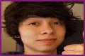 Rafipuff’s Girlfriend: Who is Rafipuff Dating?