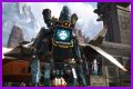 Respawn replaces Second Chance takeover with Armor Regen mode following progression bug