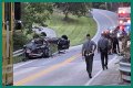 Riley Leich in Michigan Passed Away in A Fatal Automobile Accident