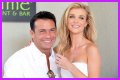 Romain Zago - Bio, Age, net worth, Wiki, Facts and Family