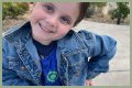 Rory Weiss - Age, Family, Bio