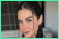 Ruby Gonzalez Height, Weight, Net Worth, Age, Birthday, Wikipedia, Who, Instagram, Biography