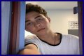 Ryan Alessi - Age, Family, Bio