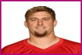 Ryan Schraeder Biography-salary, net worth, married, relationship, affair, relationship, girlfriend, age, contract, stats