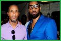 RZA Brother Randy Diggs Is A Man Of Mystery In Wu Tang Clan