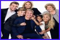 Savannah Chrisley Biography, Age, Wiki, Height, Weight, Boyfriend, Family & More
