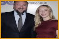 Shane Smith’s Wife: Who is Shane Smith Dating?
