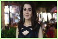 Shweta Gulati - Bio, Age, Wiki, Facts and Family