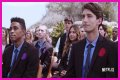 So Many Questions Need Answering in 'Greenhouse Academy' Season 5