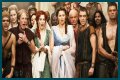Spartacus Prequel Has Been Cast