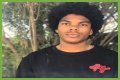 Spence Moore II  Bio (Wiki) 