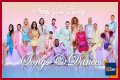 Strictly Come Dancing - Week 5 Review