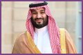 Sultan Al-Saud Net Worth 2024, Age, Height, Bio, Birthday, Wiki!