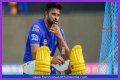 Suresh Raina net worth 2021, Salary in IPL, IPL Stats, Achievements