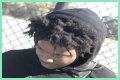 Swift Quis - Age, Family, Bio