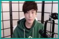 Sykkuno offers heartfelt thanks to Twitch fans in “Sykkuno Day” stream celebrating three-year milestone