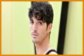 Taylor Zakhar Perez's Ethnicity: The Actor Is of Middle Eastern, Mediterranean, and Mexican Descent