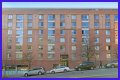 The Hamilton, 330 West 145th Street, Unit 605 - 2 Bed Apt for Sale for $685,000