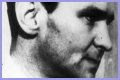 The Incredible Life Of The Man Who Brought Down John Dillinger