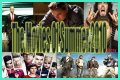 The Movies of Summer 2010