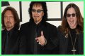 The Real Meaning Behind Black Sabbath's War Pigs