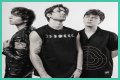 The Return of Emblem3 Has Begun!