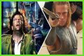 The Ten Best ‘Guy’ Films