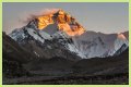 The Tragic Story Of Mt. Everest's "Green Boots"