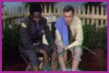 The Truth About Mr. Rogers' Son