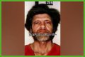 The Truth About The Unabomber