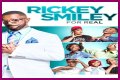 The Ultimate Guide To Rickey Smiley's Movies And TV Shows