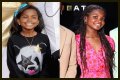 The Untold Truth Of Kevin Hart's Daughter