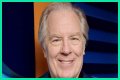 The Untold Truth Of Michael McKean