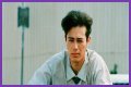 The Untold Truth Of Steven Seagal's Oldest Son, Kentaro Seagal