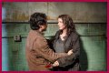 The Walking Dead: 5 reasons to watch