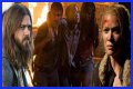 The Walking Dead Main Character Death?