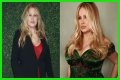 The White Lotus Star Almost Turned Down Her Role in the Series Due to Her Body Shape; 2022 Update!