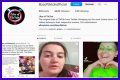 The Woman Behind Libs of TikTok Was Recently Named, and She Was Not Happy 