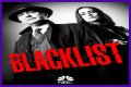 This the main reason why Megan Boone quit ‘The Blacklist’? All You Need To Know