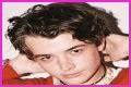Thomas Headon - Age, Family, Bio