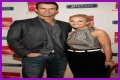Tim Hasselbeck’s Wife: Who is Tim Hasselbeck Dating?