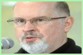 Timothy Zahn Biography, Age, Height, Wife, Net Worth, Family