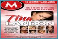 Tina Landon
