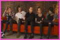 Top 5 One Direction Interviews