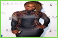 Torrei Hart Biography